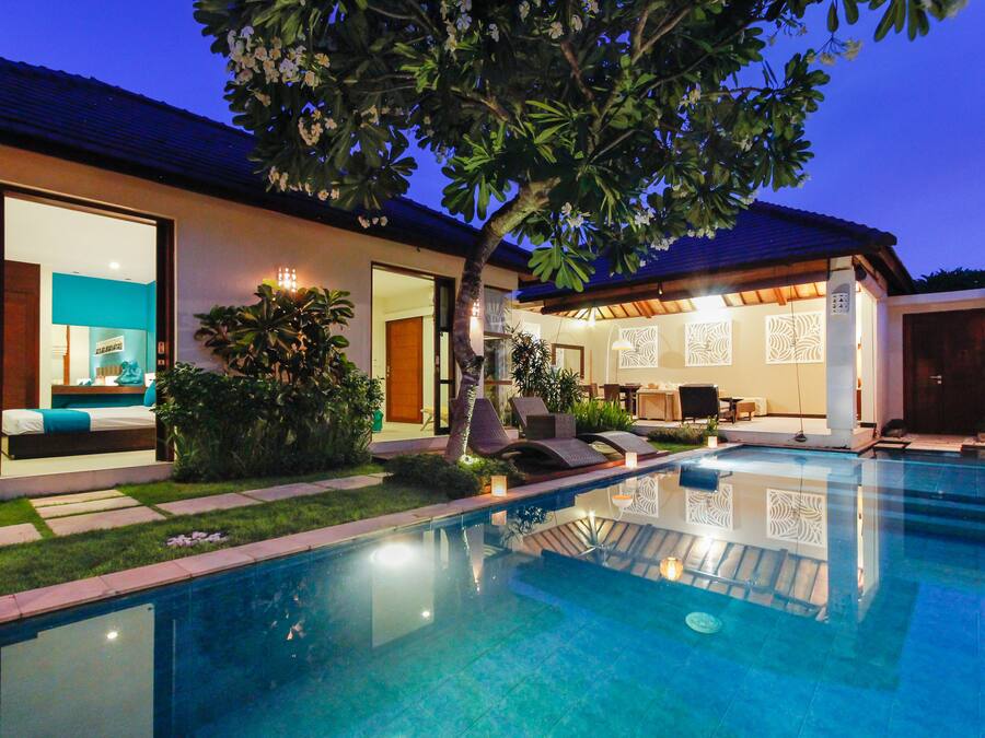 Roupas de cama de algodão egípcio, roupas de cama premium