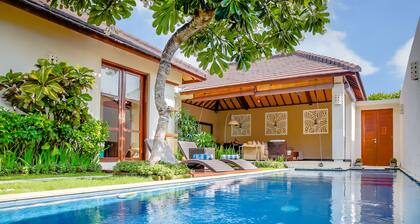 Samana Villas