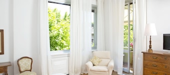 B&B Albaro