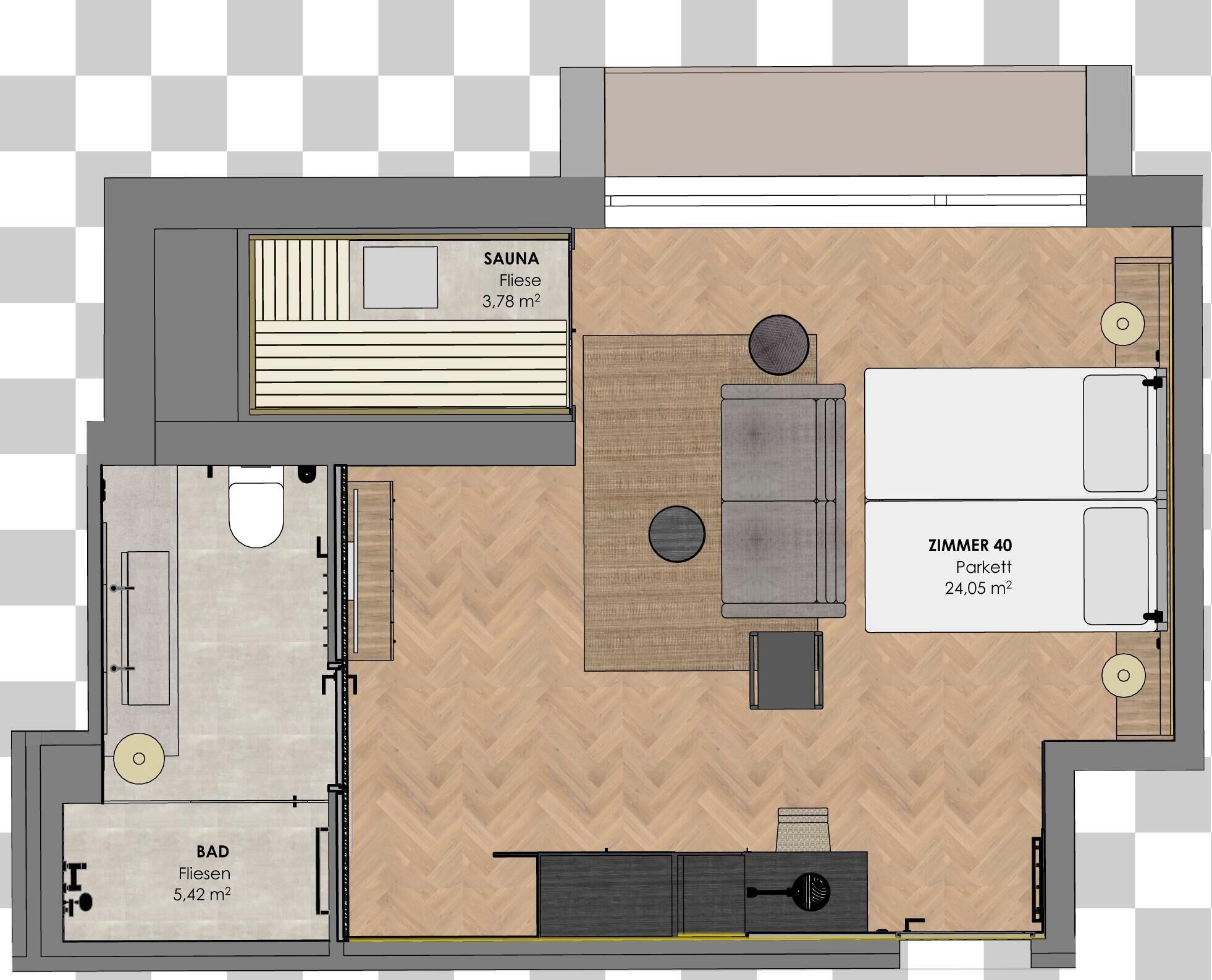 Superior Studio Suite