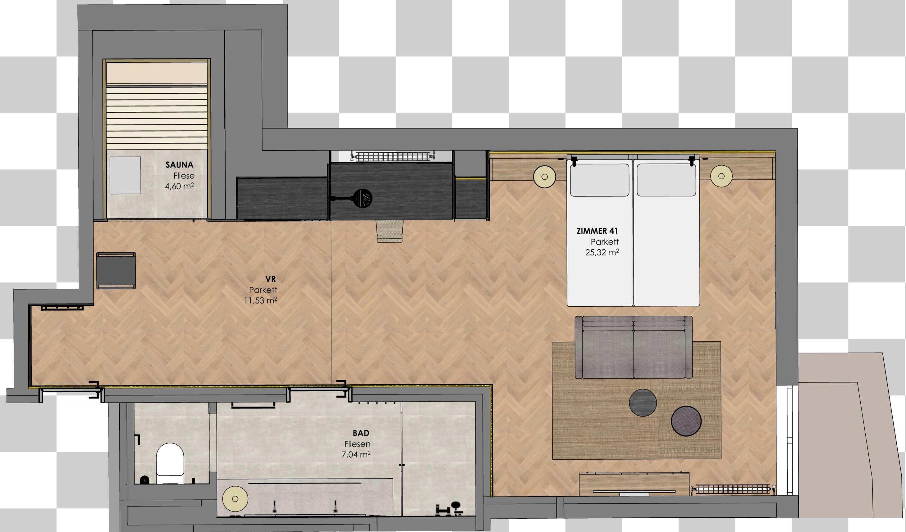 Superior Studio Suite