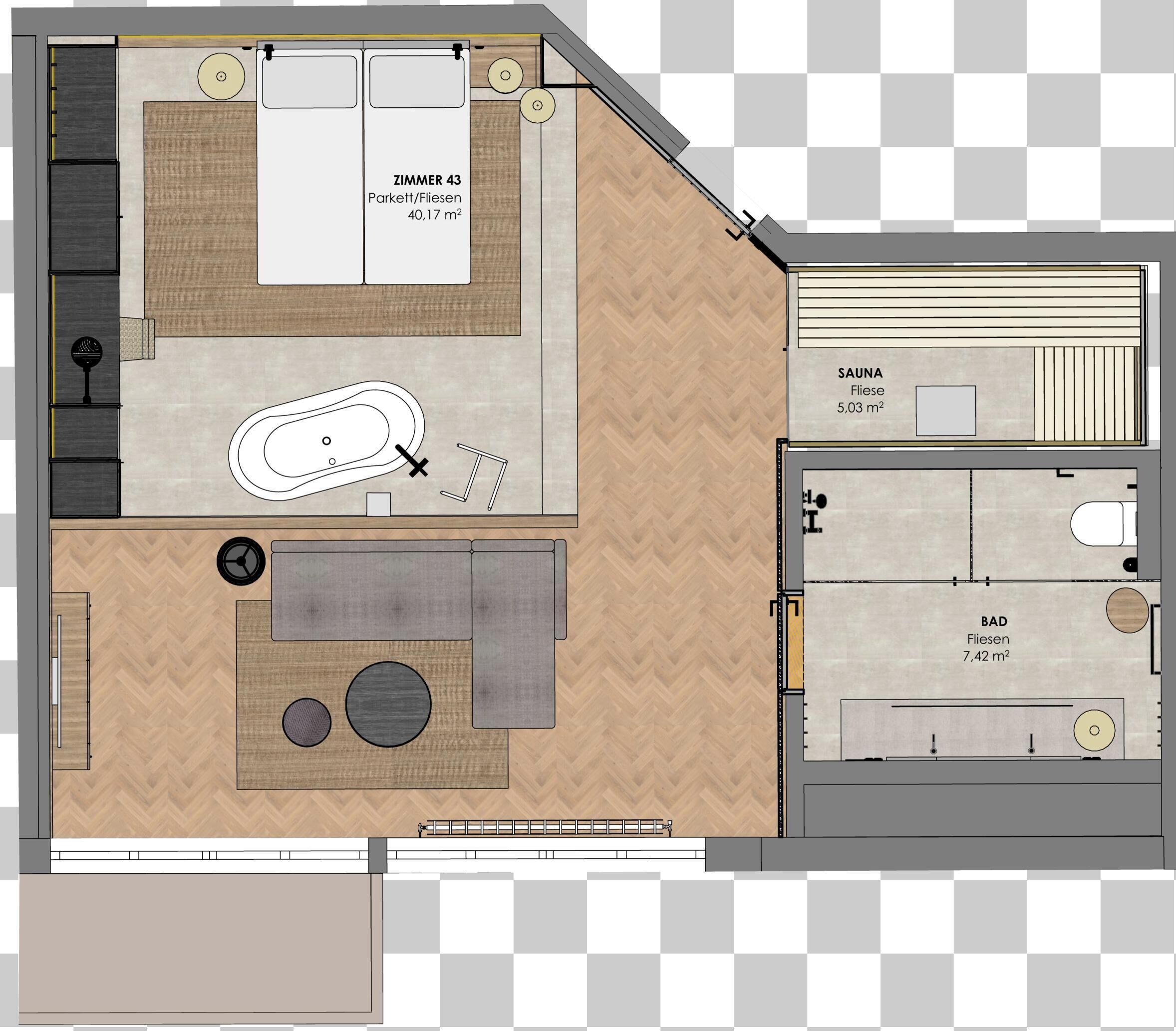 Superior Studio Suite