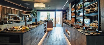 Hotel Gerl