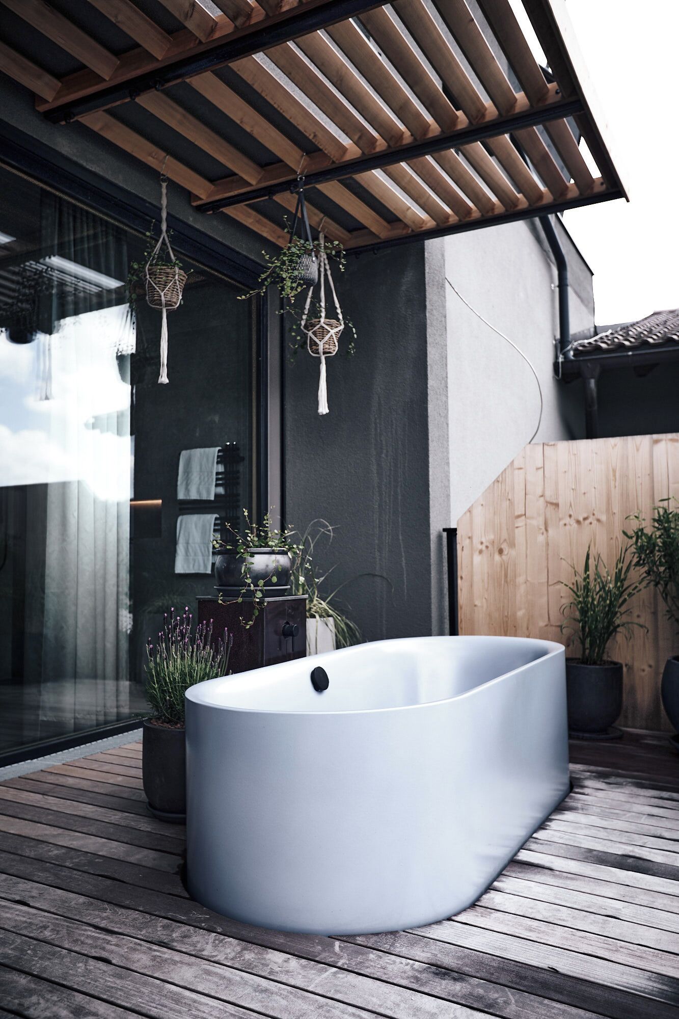 Hypo-allergenic bedding, Tempur-Pedic beds, minibar, in-room safe