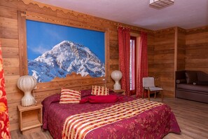 Két bảo mật tại phòng, truy cập Internet không dây miễn phí 