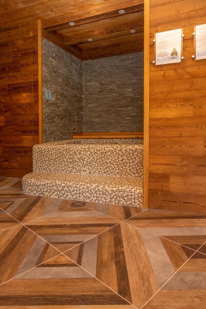 Hotel Chaberton