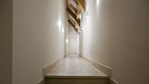 Hallway - Seven Rooms Milano (Milan)