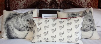 Kirkwood Guest House