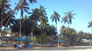 Praia