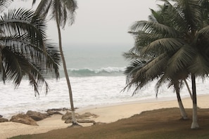 Praia