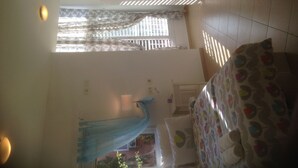 Studio Suite, City View - Sun Studio (Giv'atayim)