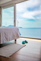 Suite (Emma) | Seprai Frette Italia, seprai premium, dan selimut bulu angsa