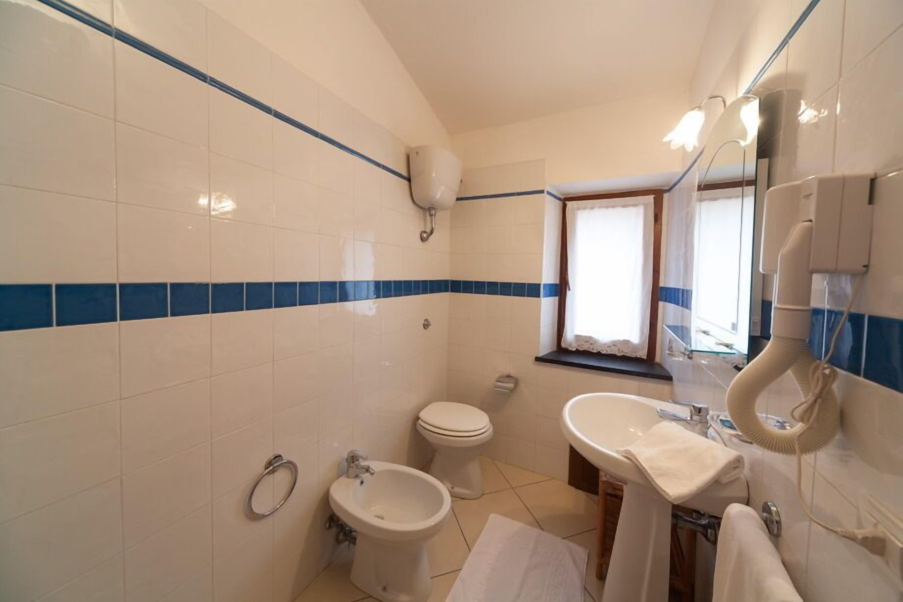 Foto - Su Cantaru Guesthouse