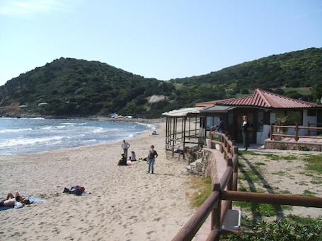 Playa