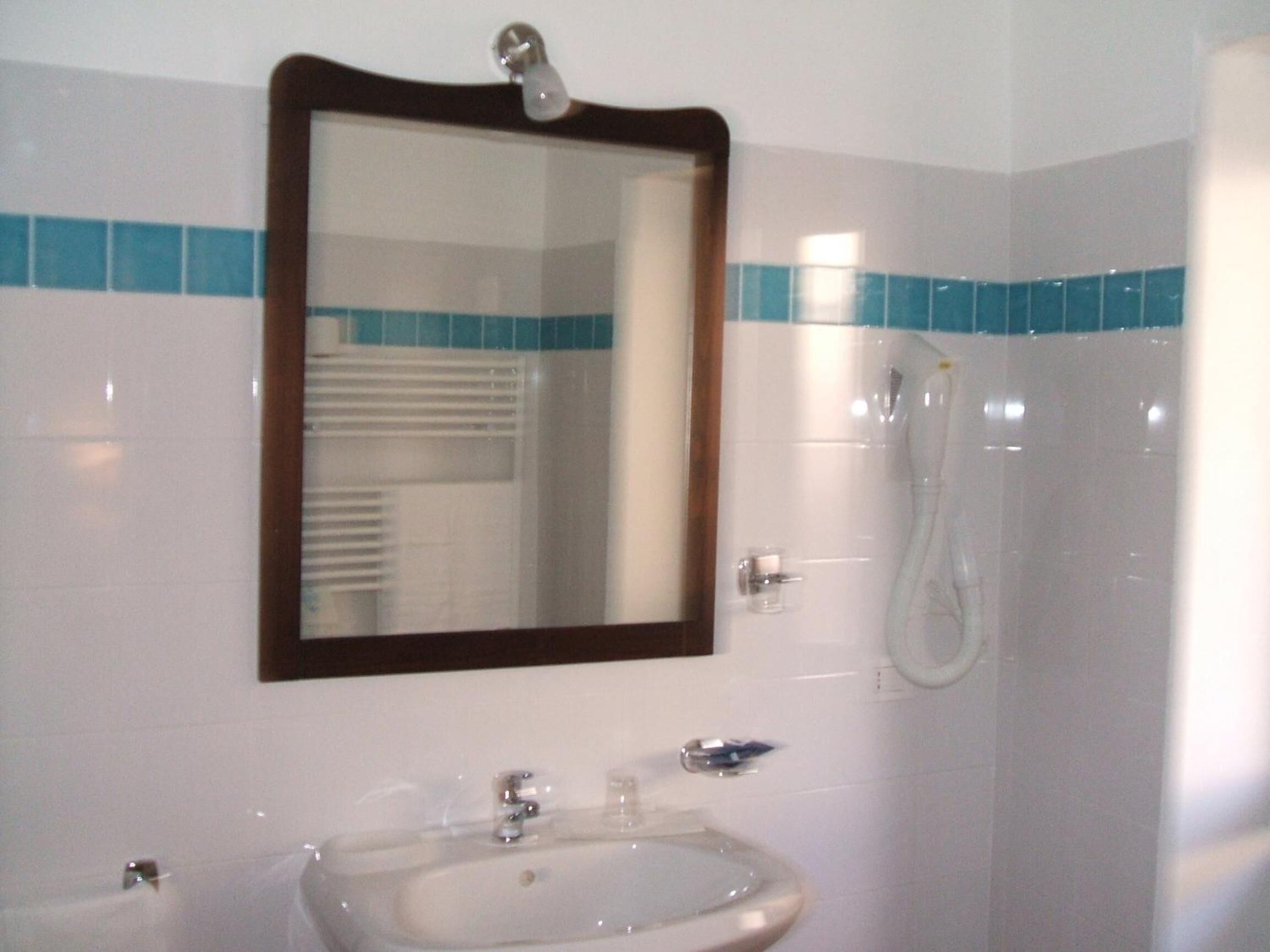 Foto - Su Cantaru Guesthouse
