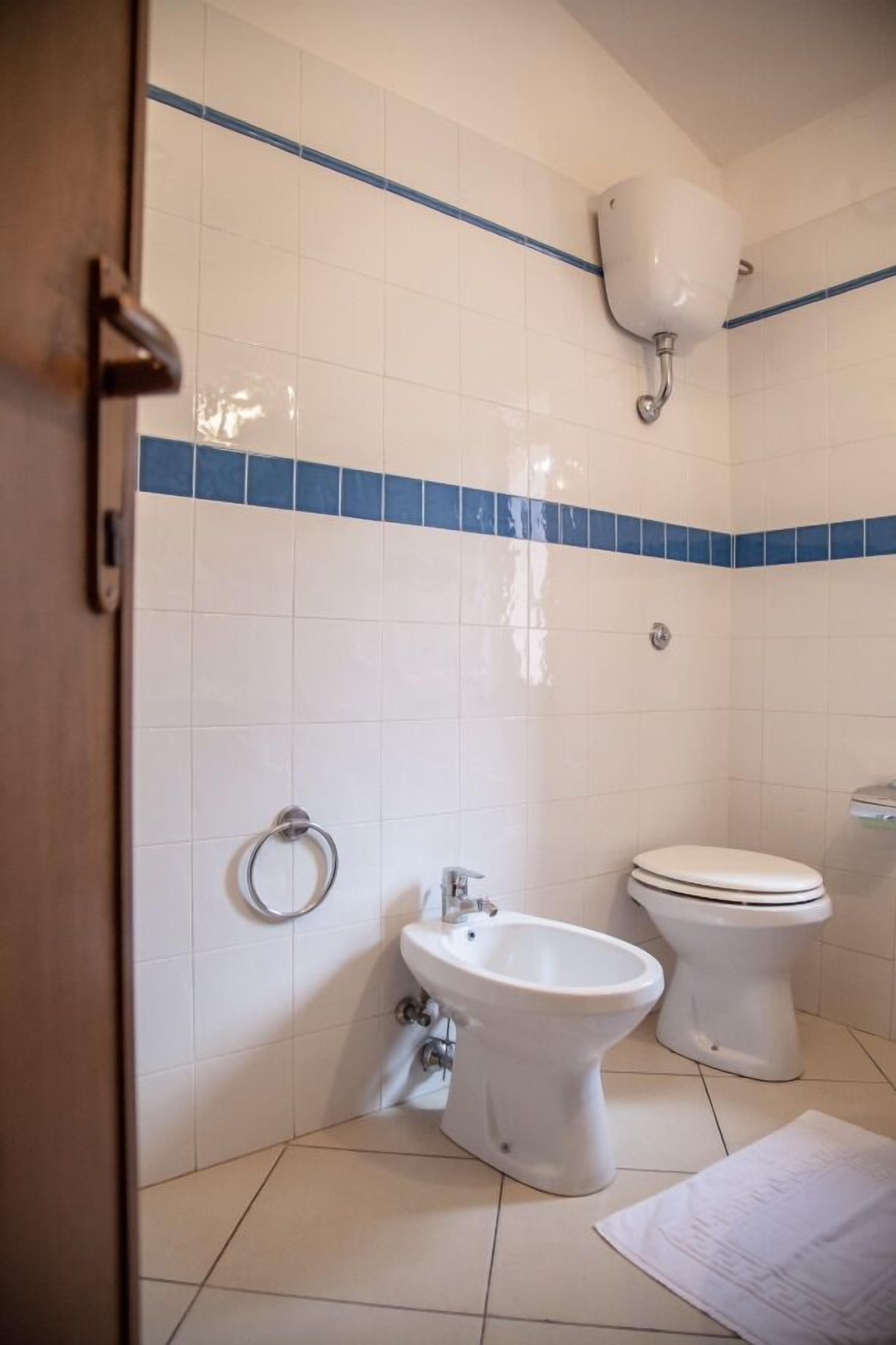 Foto - Su Cantaru Guesthouse