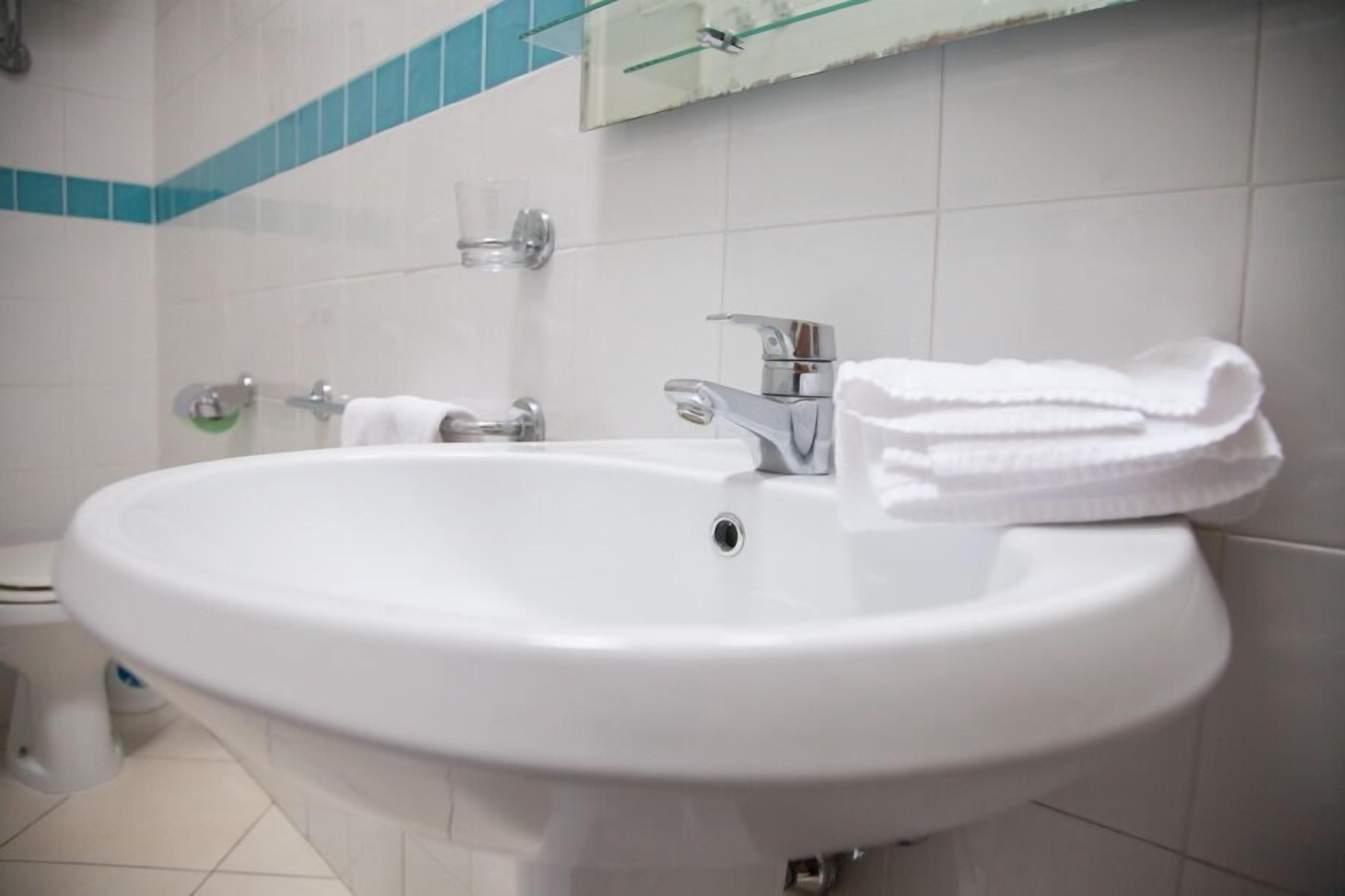 Foto - Su Cantaru Guesthouse