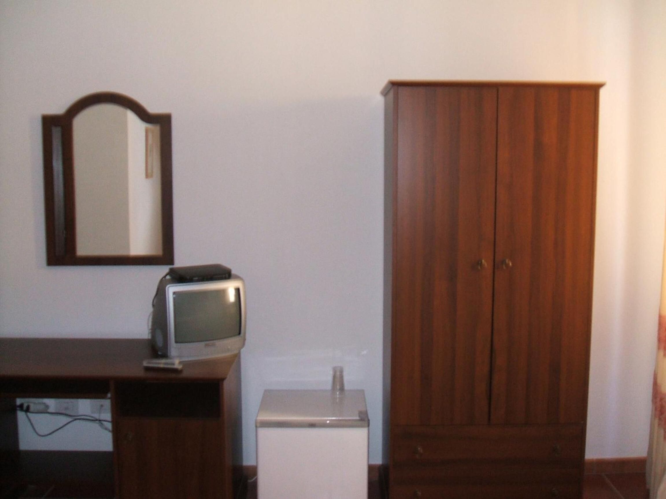 Foto - Su Cantaru Guesthouse