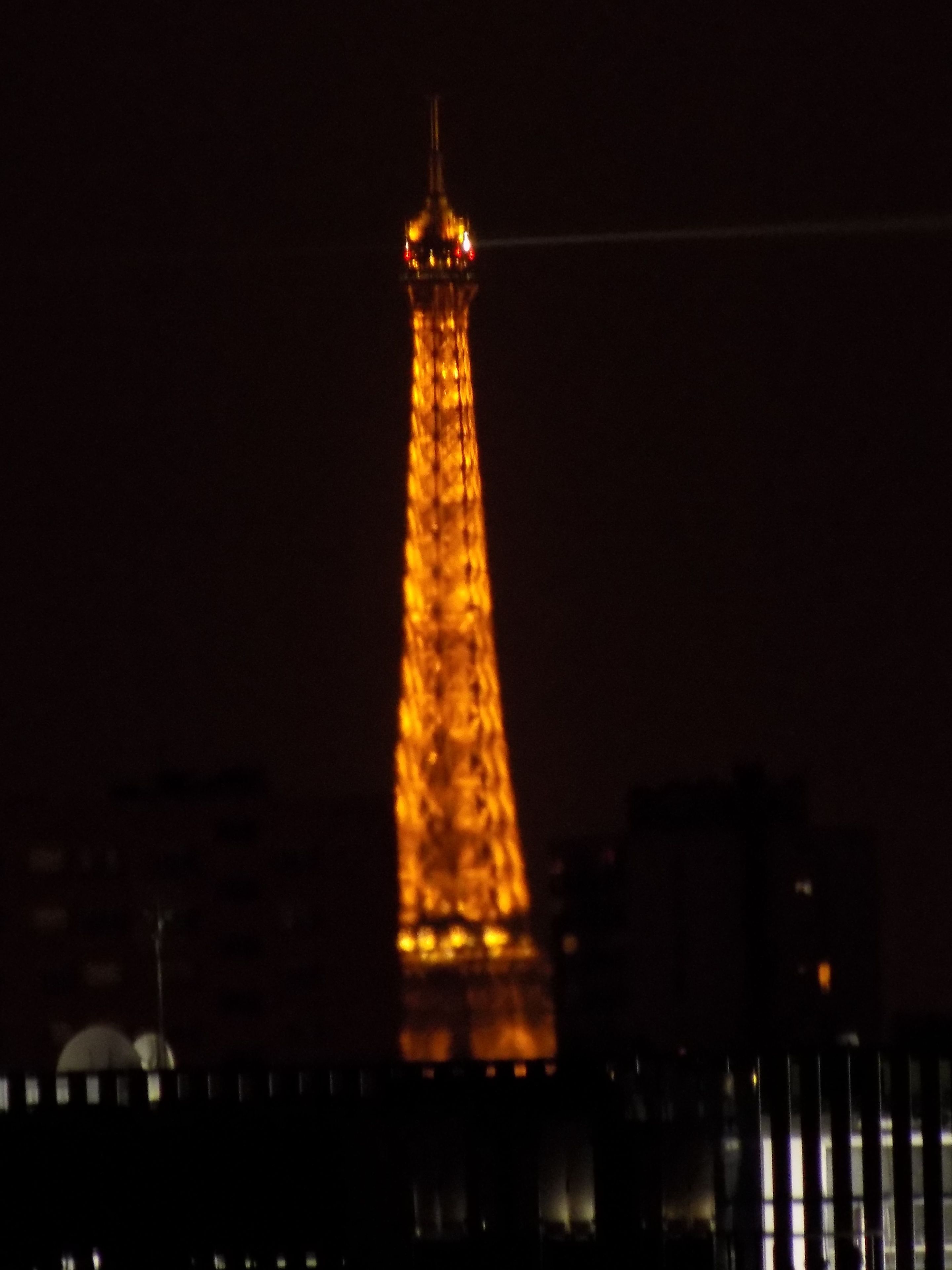 Foto - B&B HOME Paris Mairie de Saint-Ouen