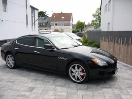 Ücretsiz valesiz otopark 