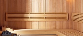 NAAM Hotel & Apartments Frankfurt