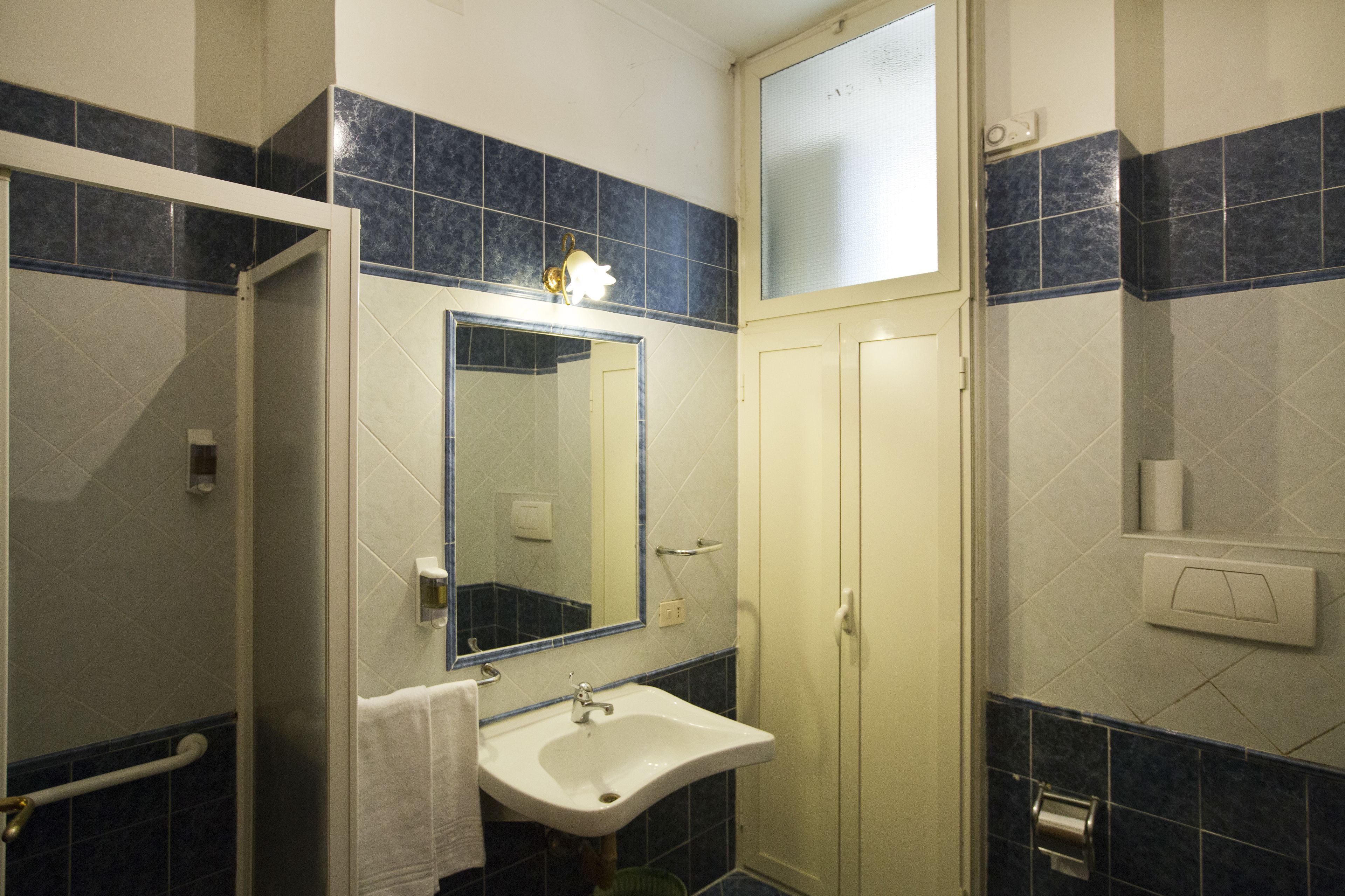Foto - Hotel Lella