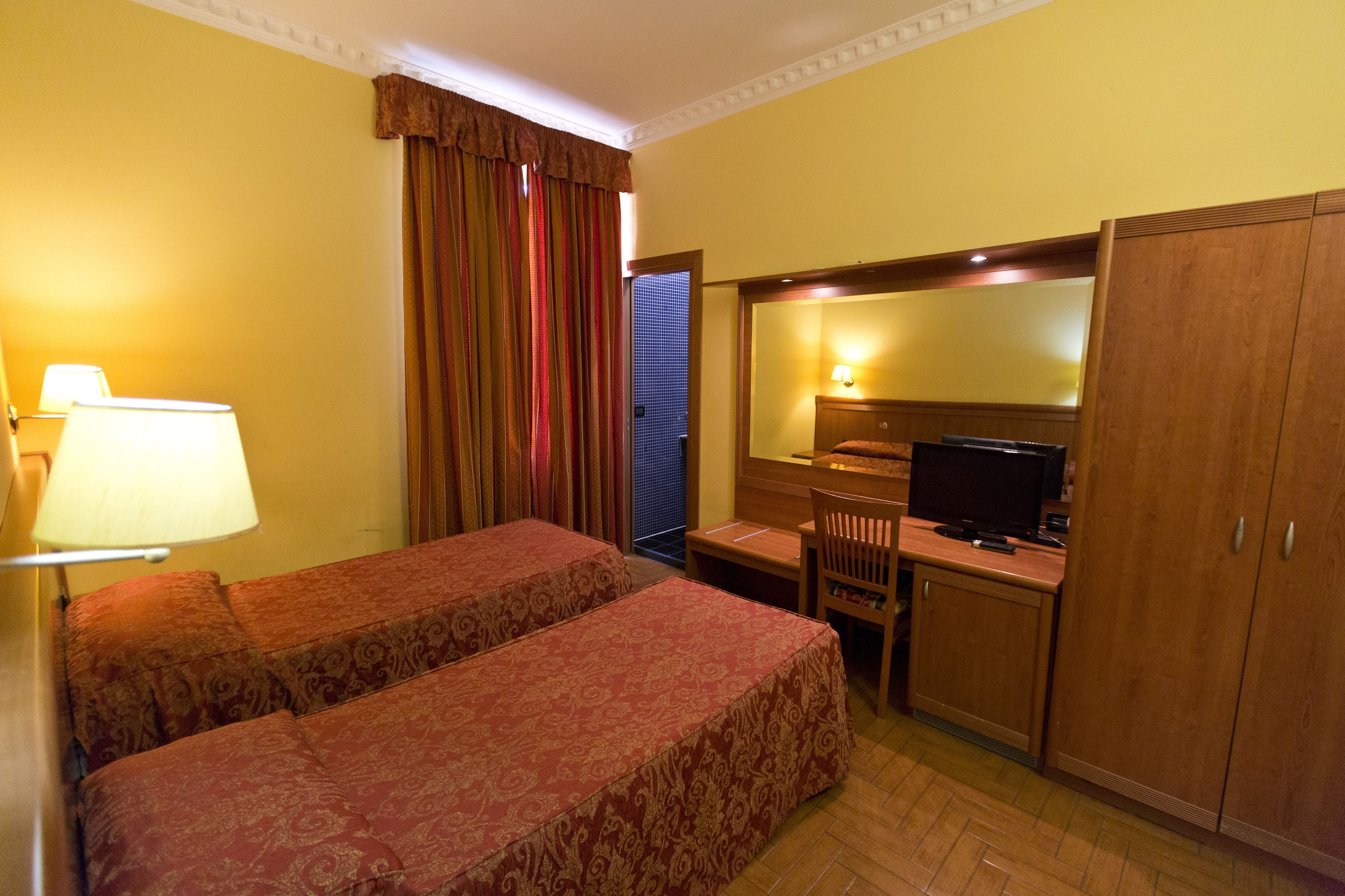 Foto - Hotel Lella