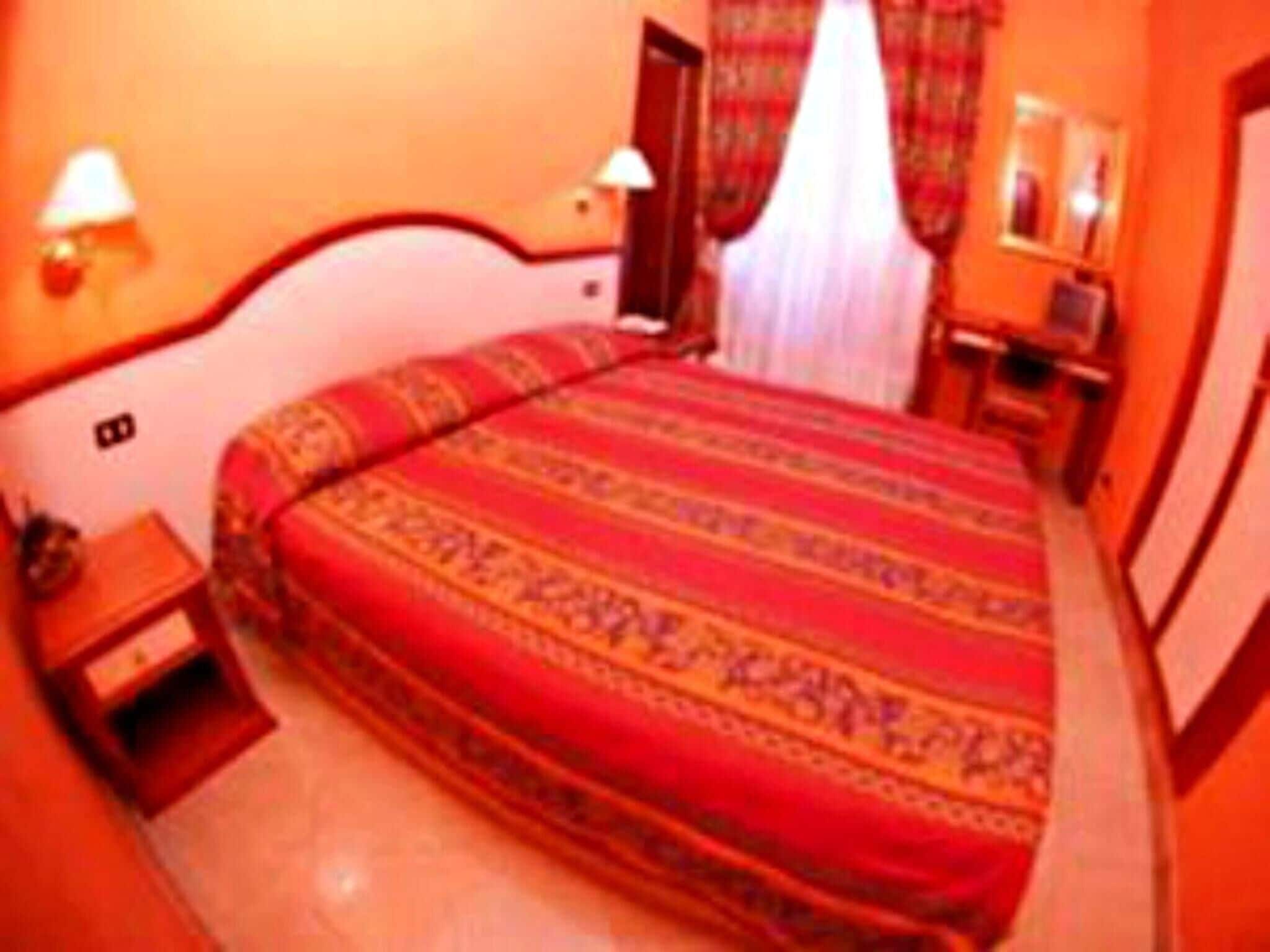 Foto - Hotel Lella