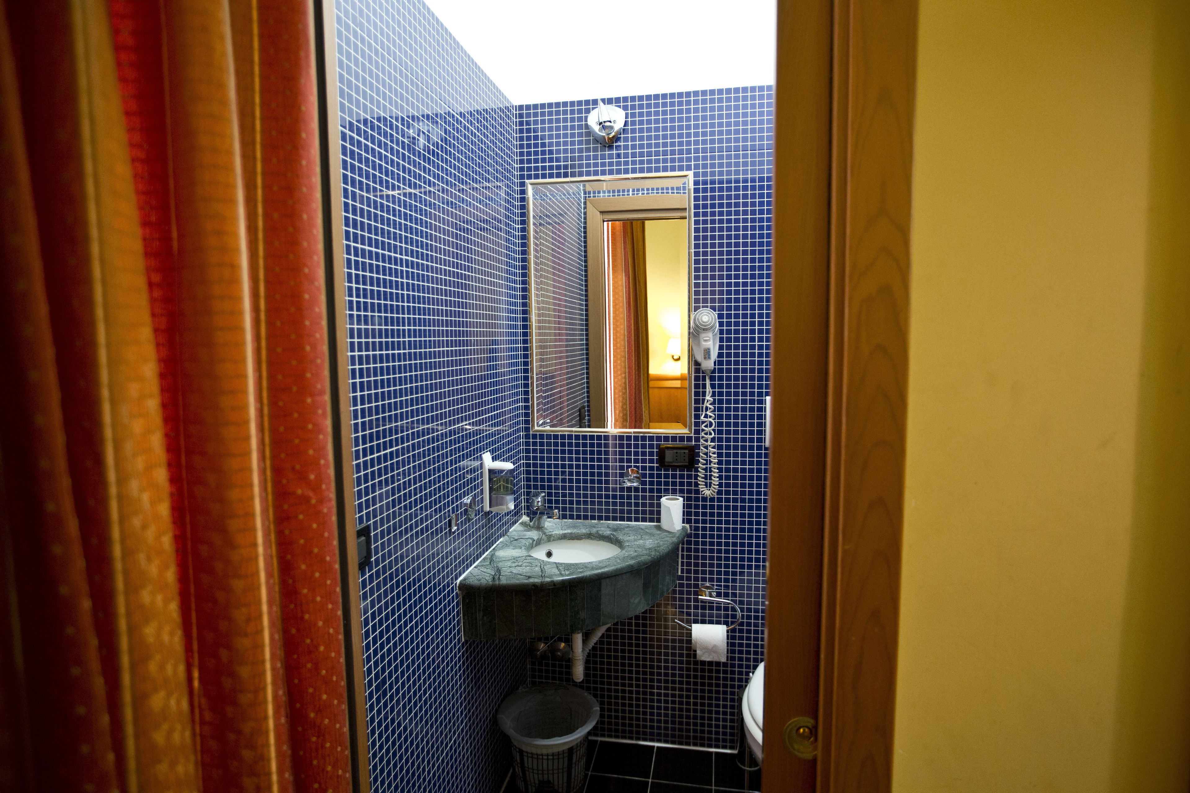 Foto - Hotel Lella