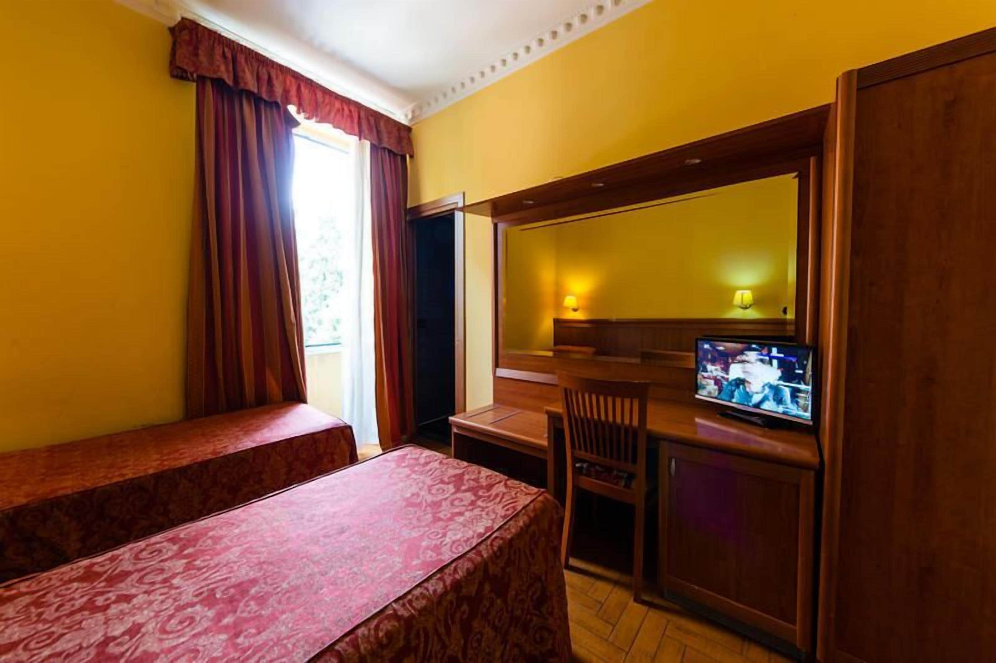 Foto - Hotel Lella