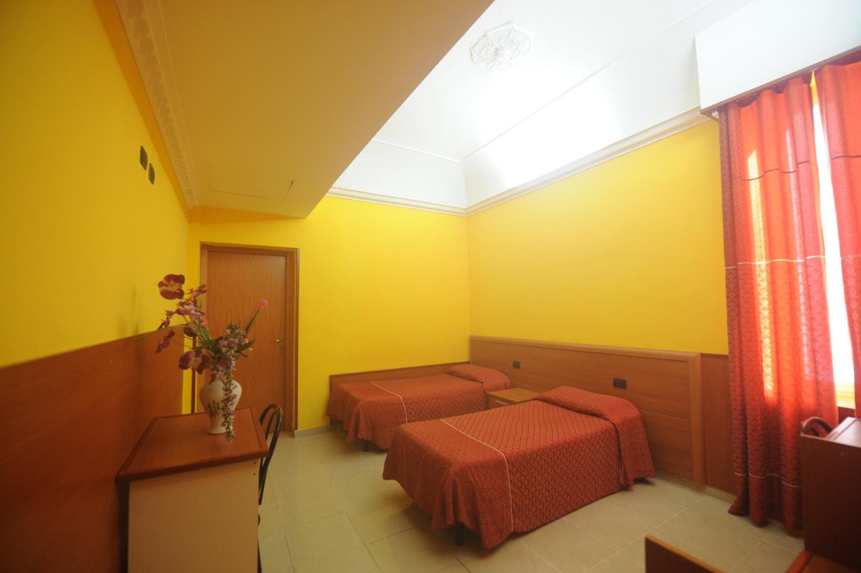Foto - Hotel Lella