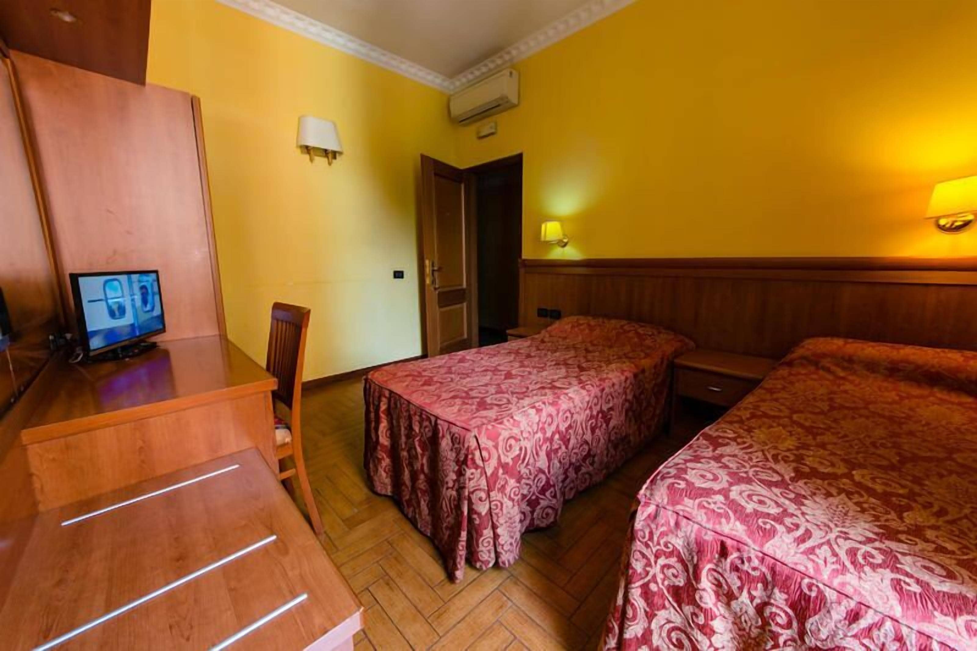 Foto - Hotel Lella