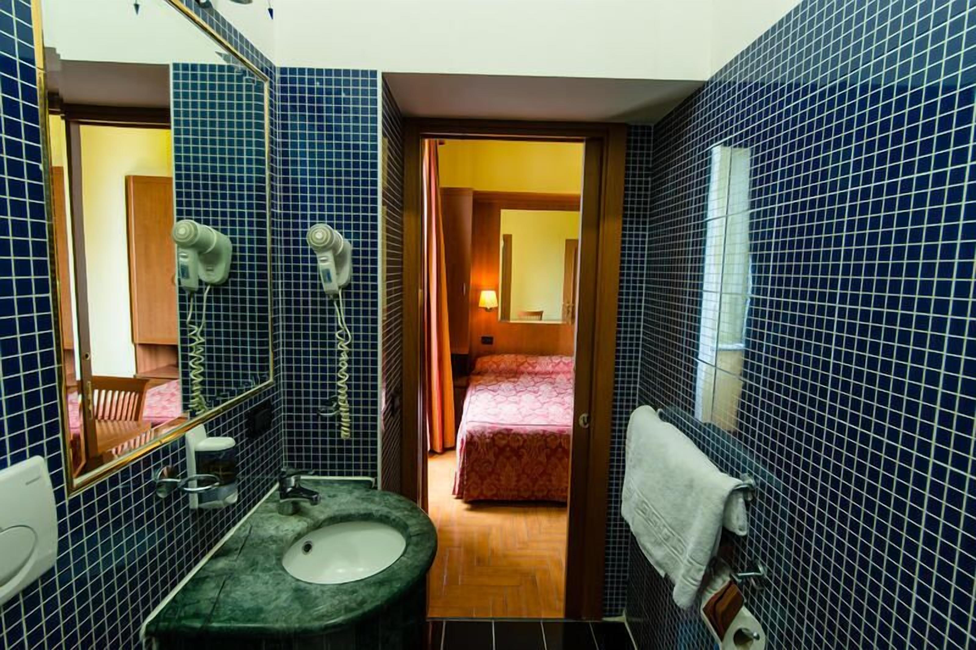 Foto - Hotel Lella