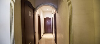 Hotel Lella