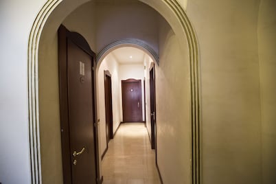 Hotel Lella