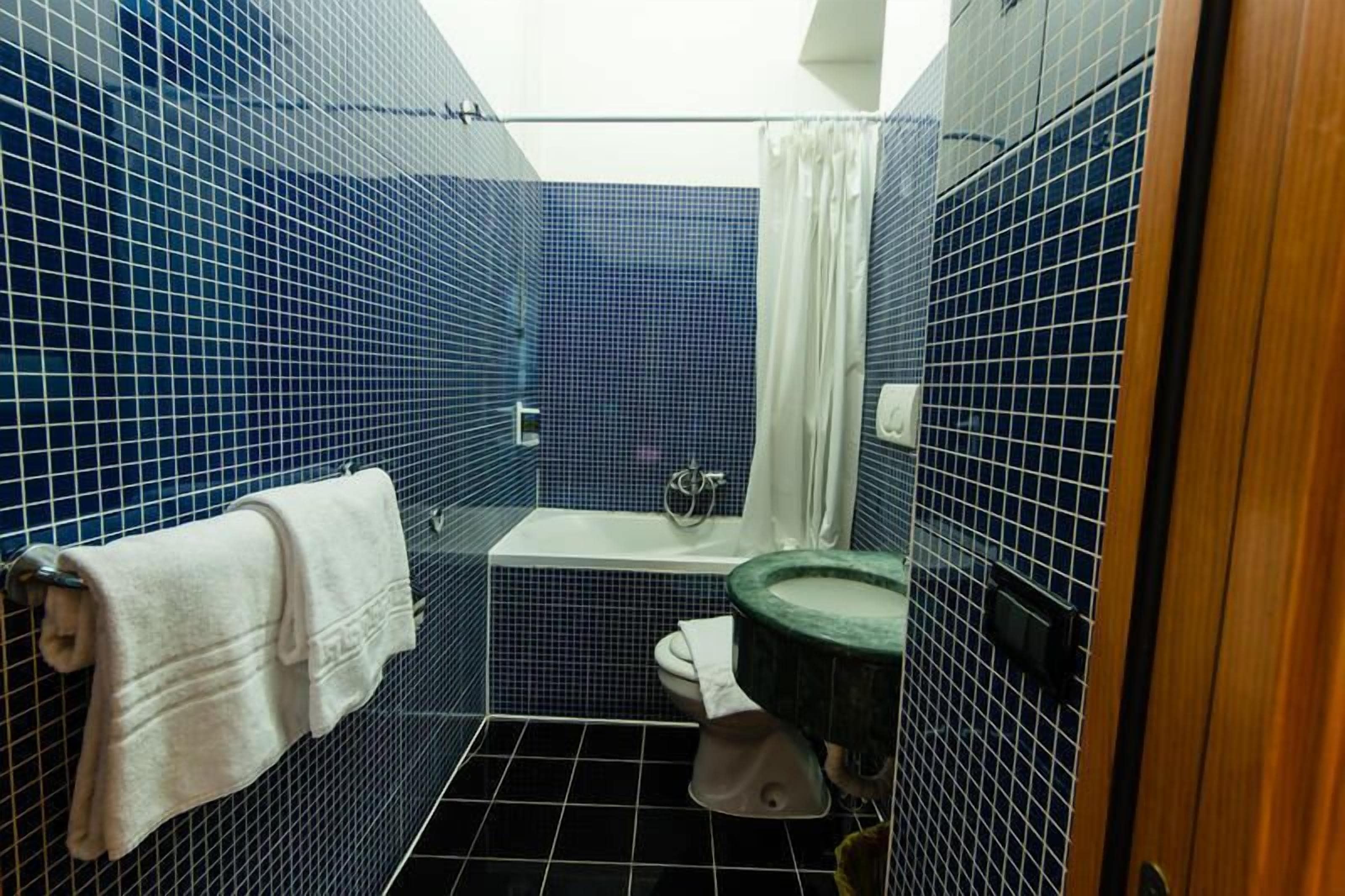 Foto - Hotel Lella