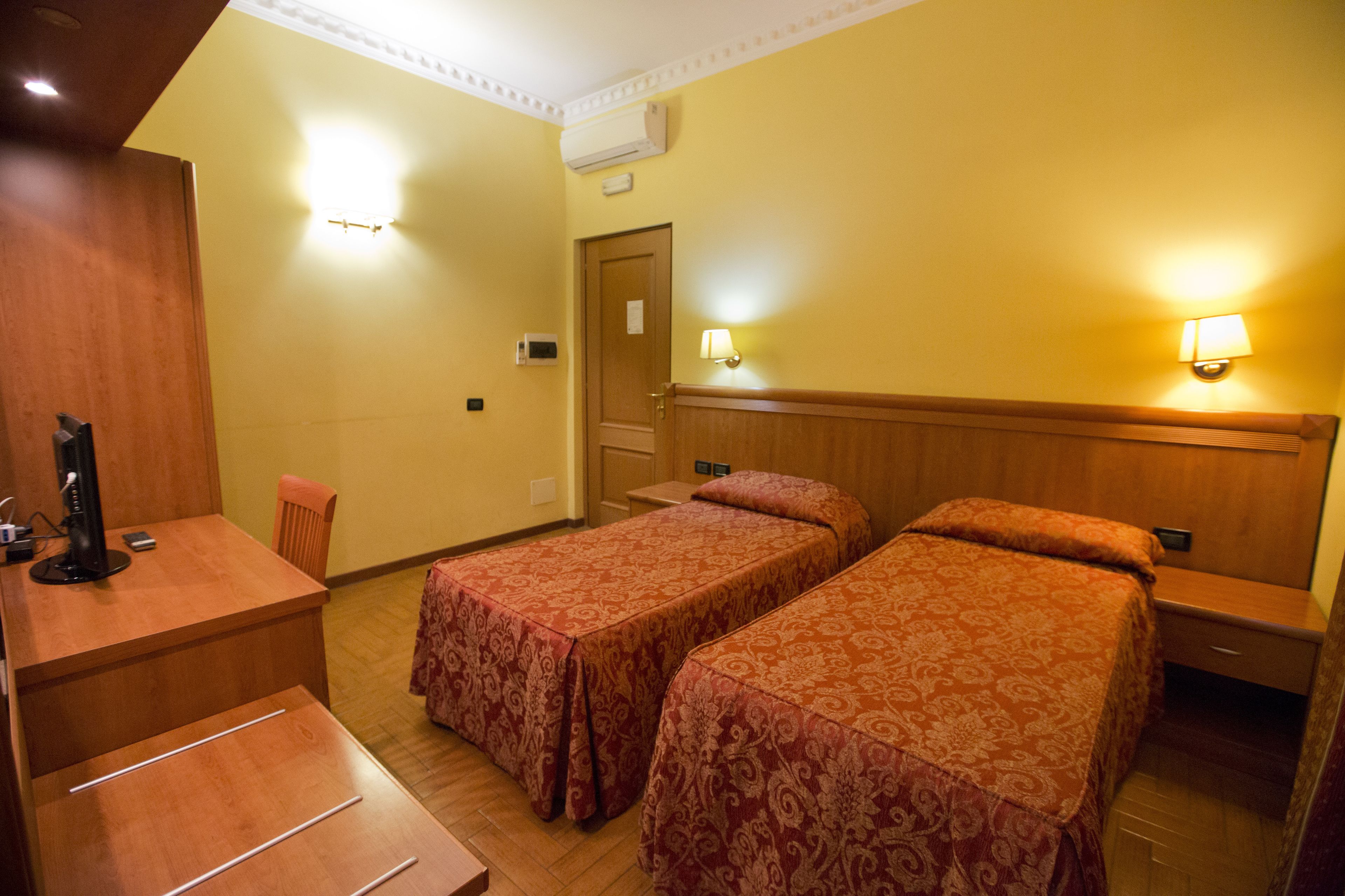 Foto - Hotel Lella