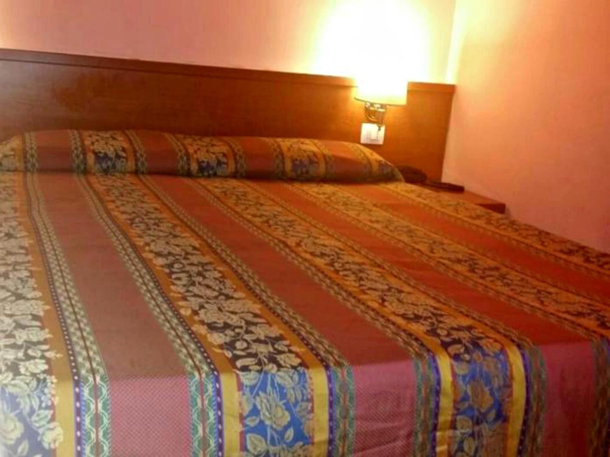 Foto - Hotel Lella