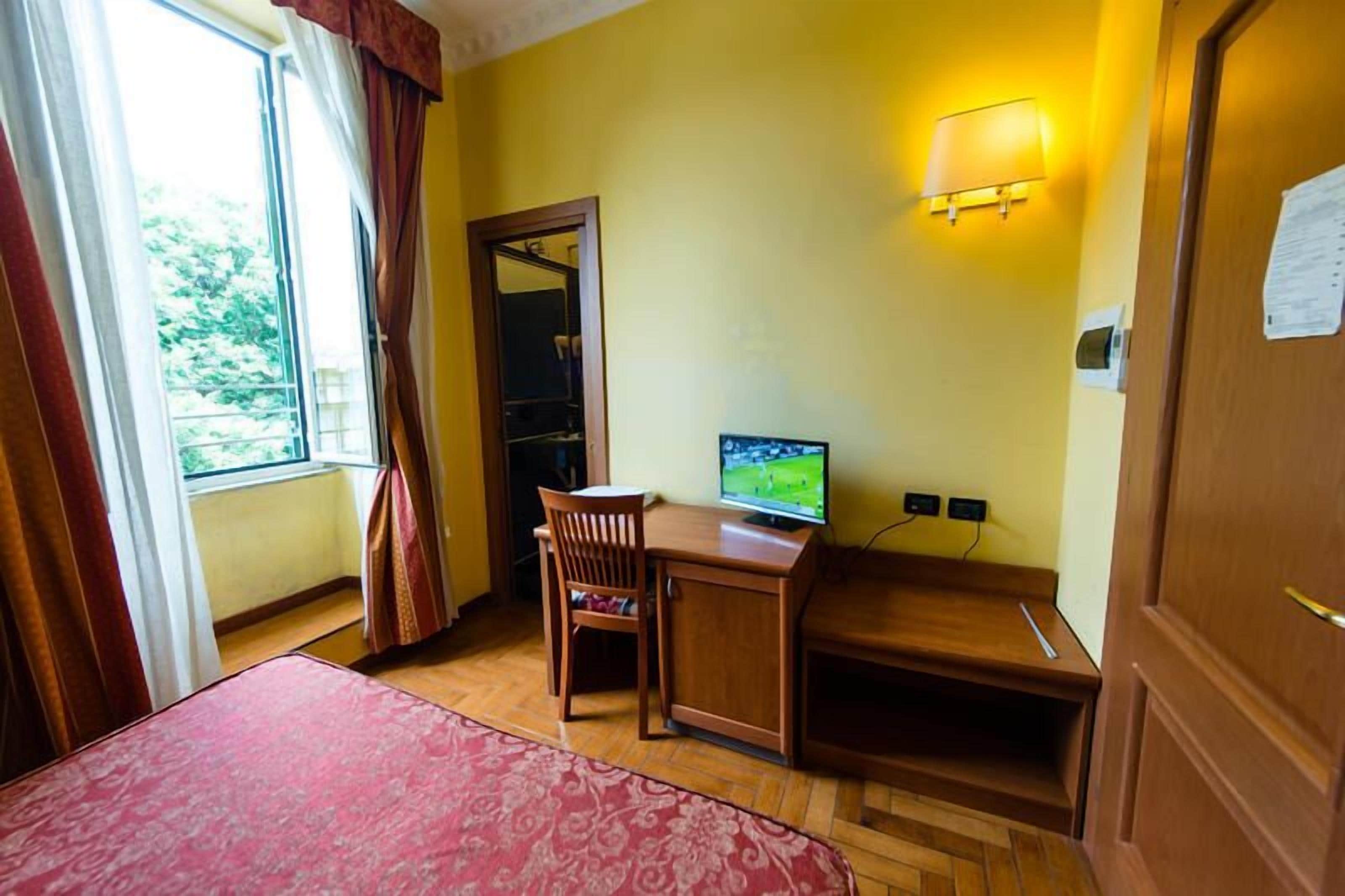 Foto - Hotel Lella
