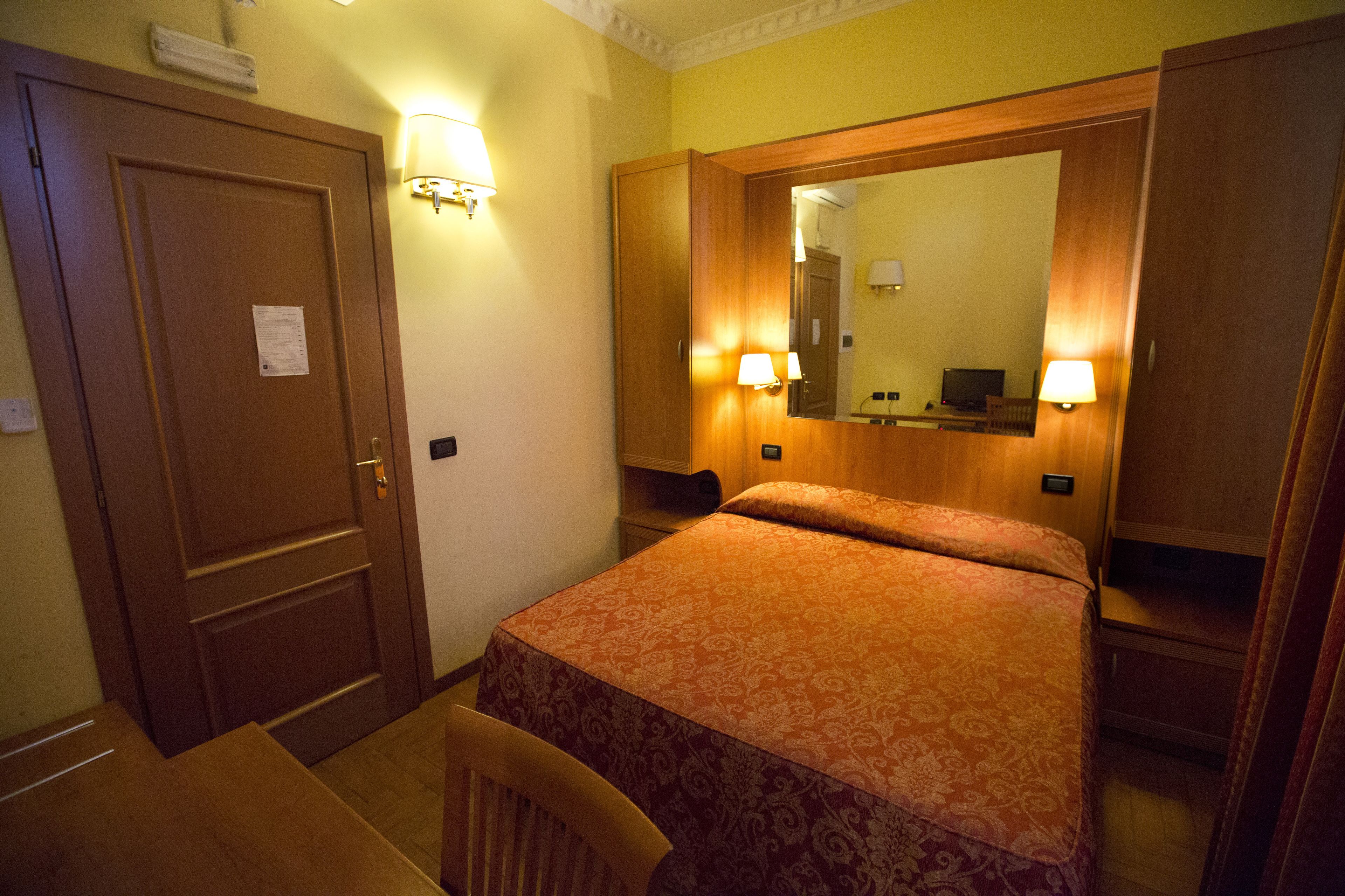 Foto - Hotel Lella