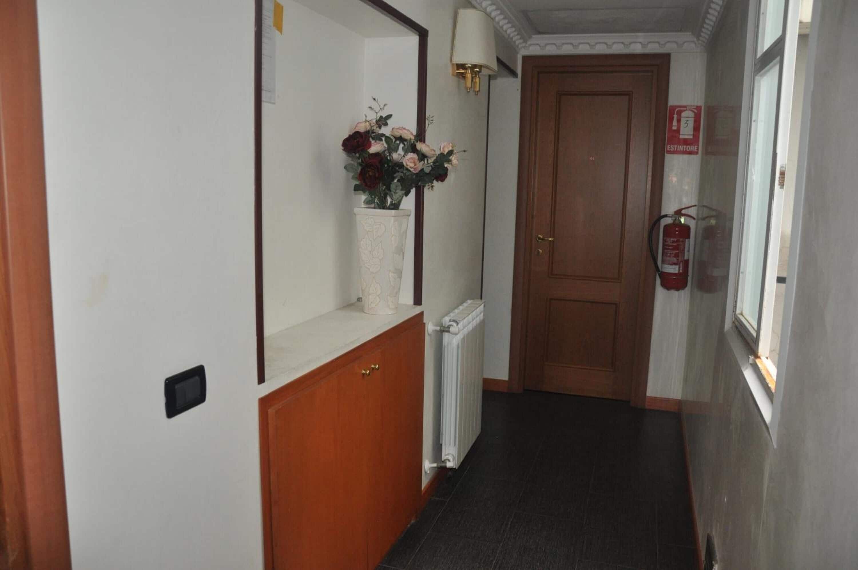 Photo - Hotel Beauty