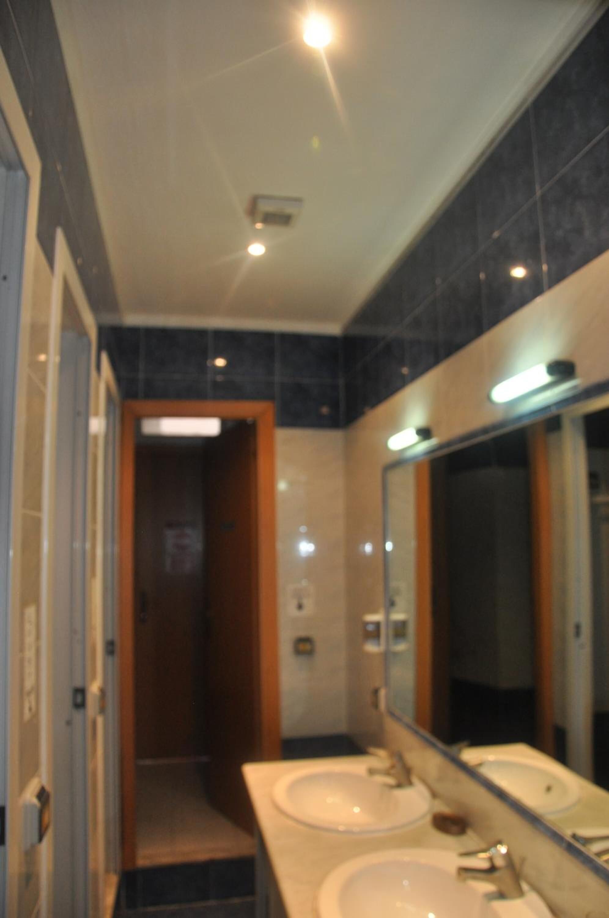 Photo - Hotel Beauty