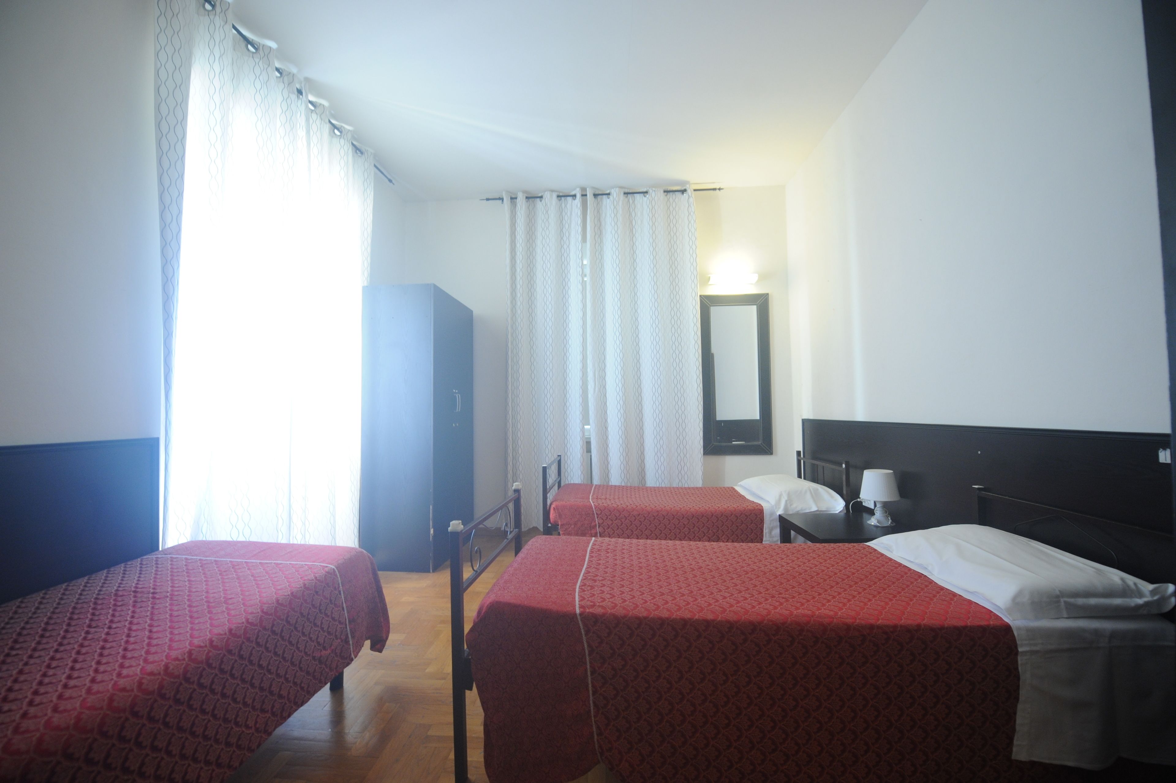 Photo - Hotel Beauty