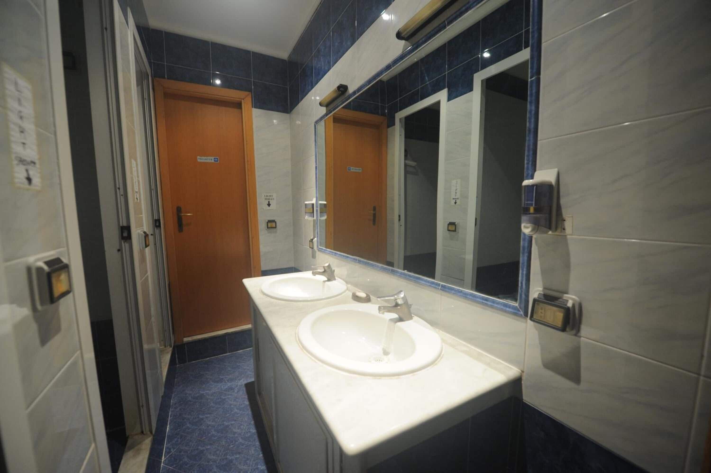Photo - Hotel Beauty