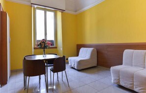 Lobby - Hotel Beauty (Rome)