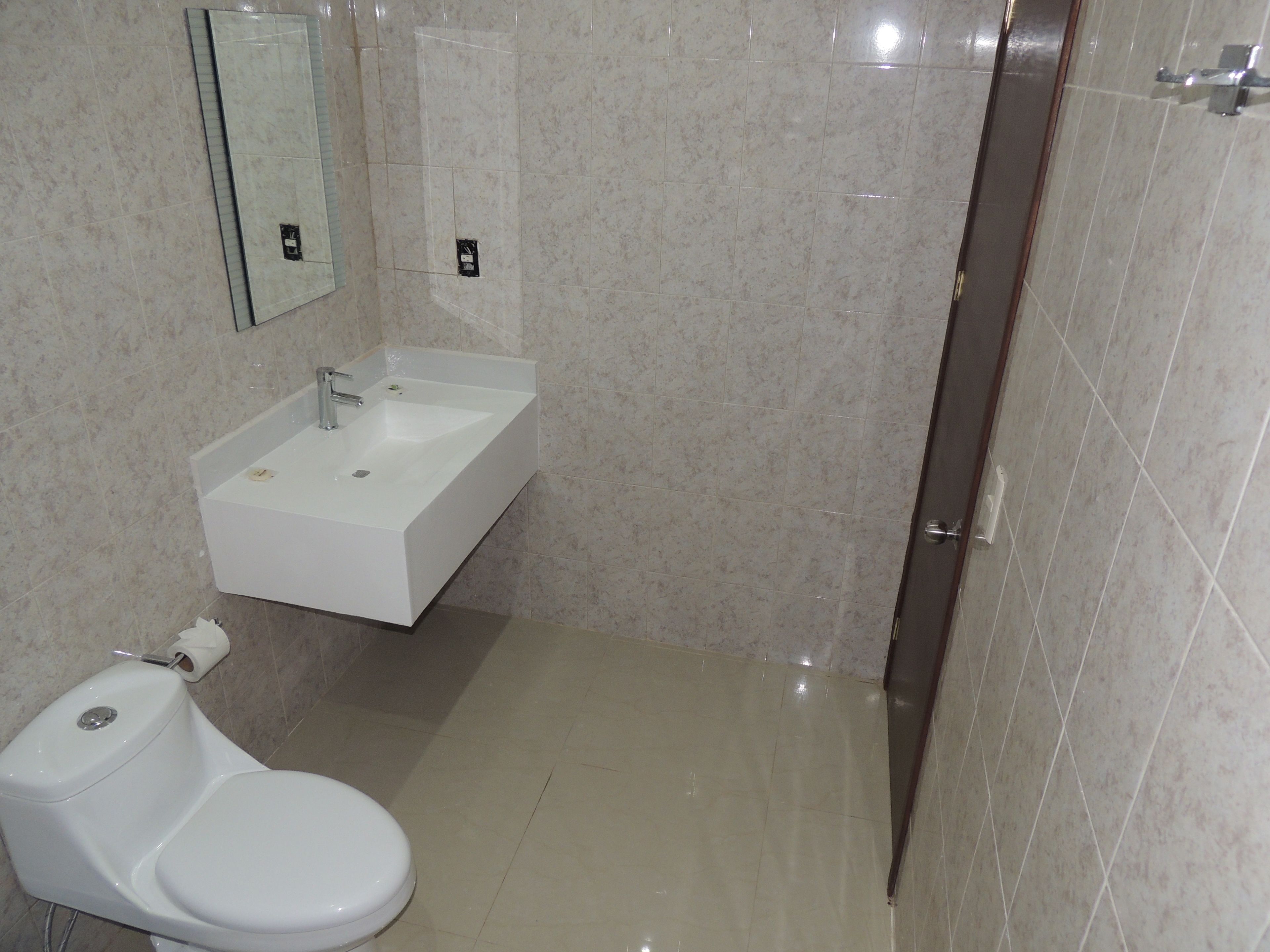 Photo - Hotel Villamar