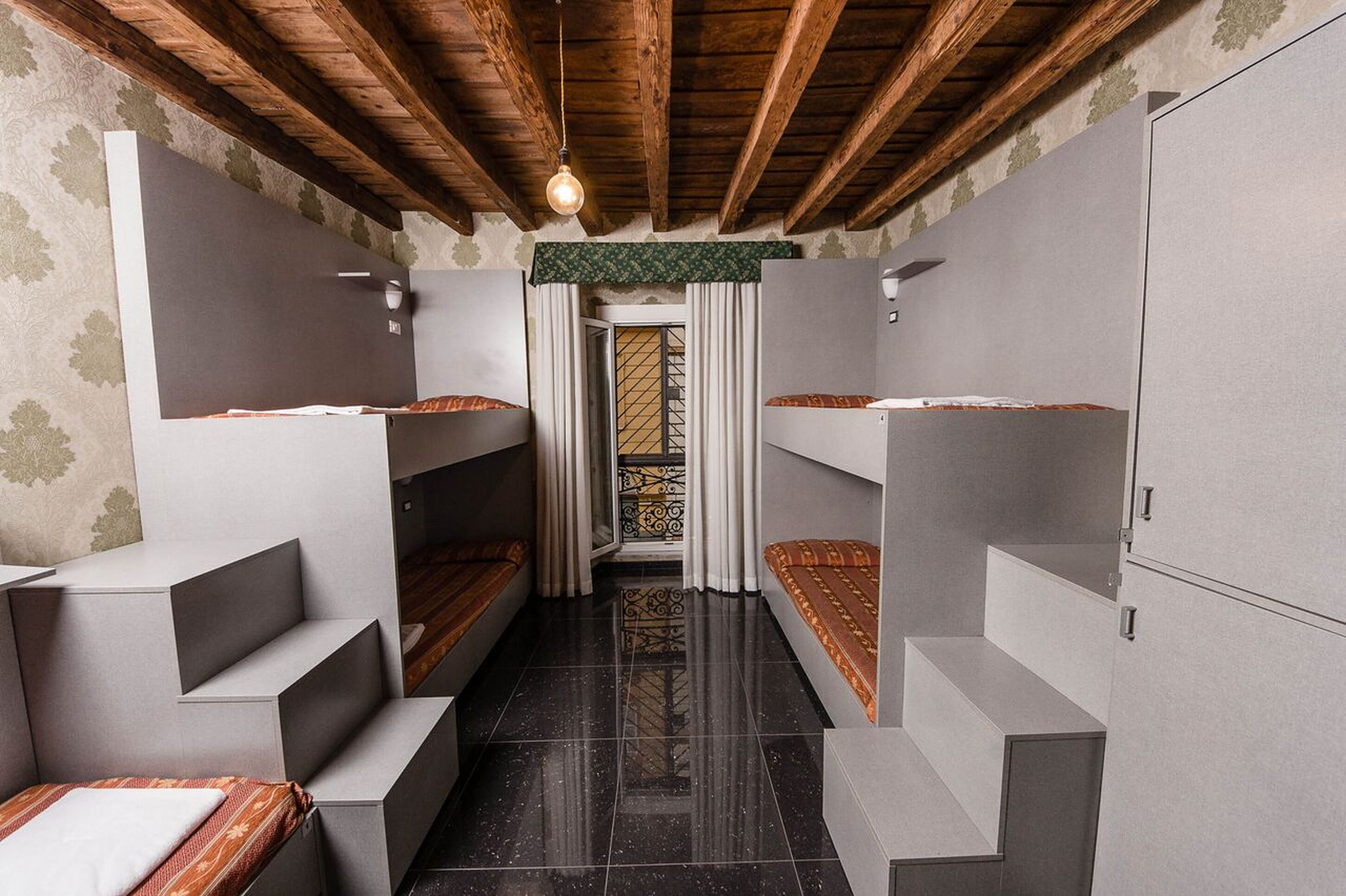 Photo - Hostel Beautiful