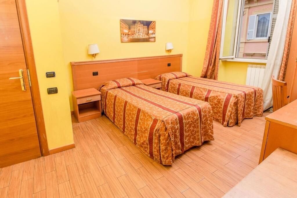 Photo - Hostel Beautiful