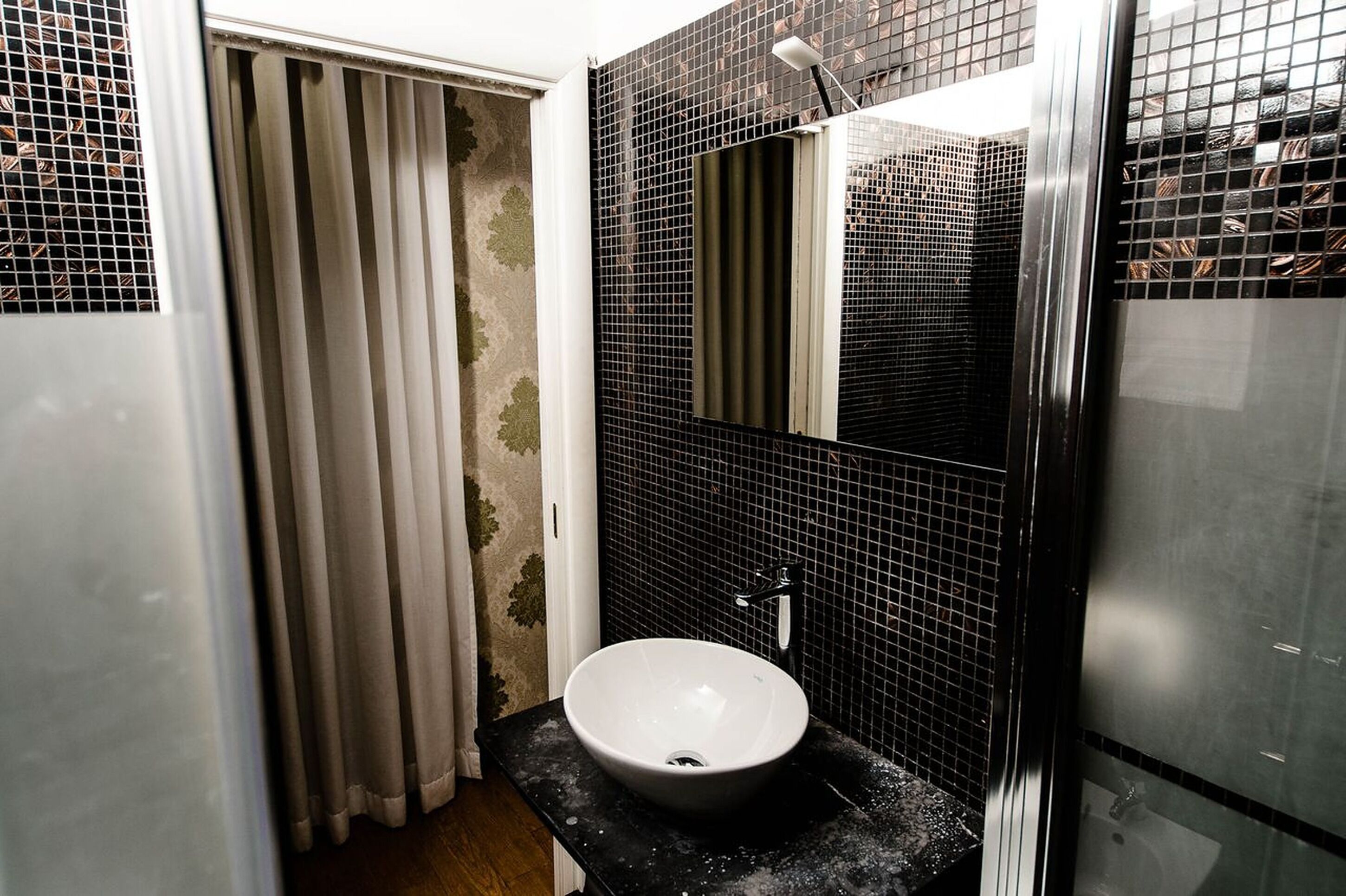 Photo - Hostel Beautiful