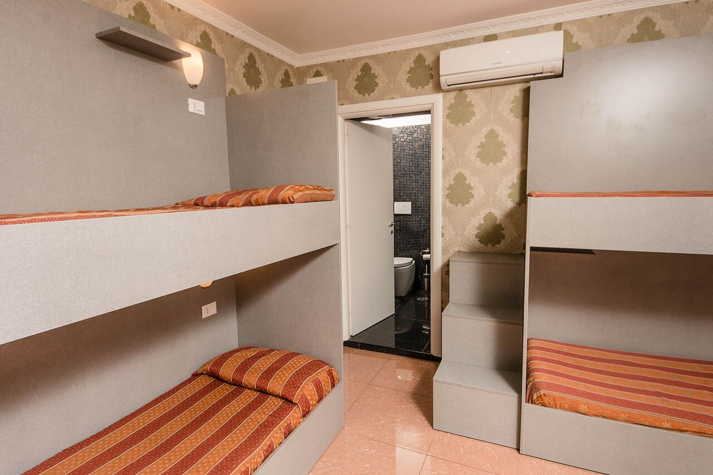 Photo - Hostel Beautiful